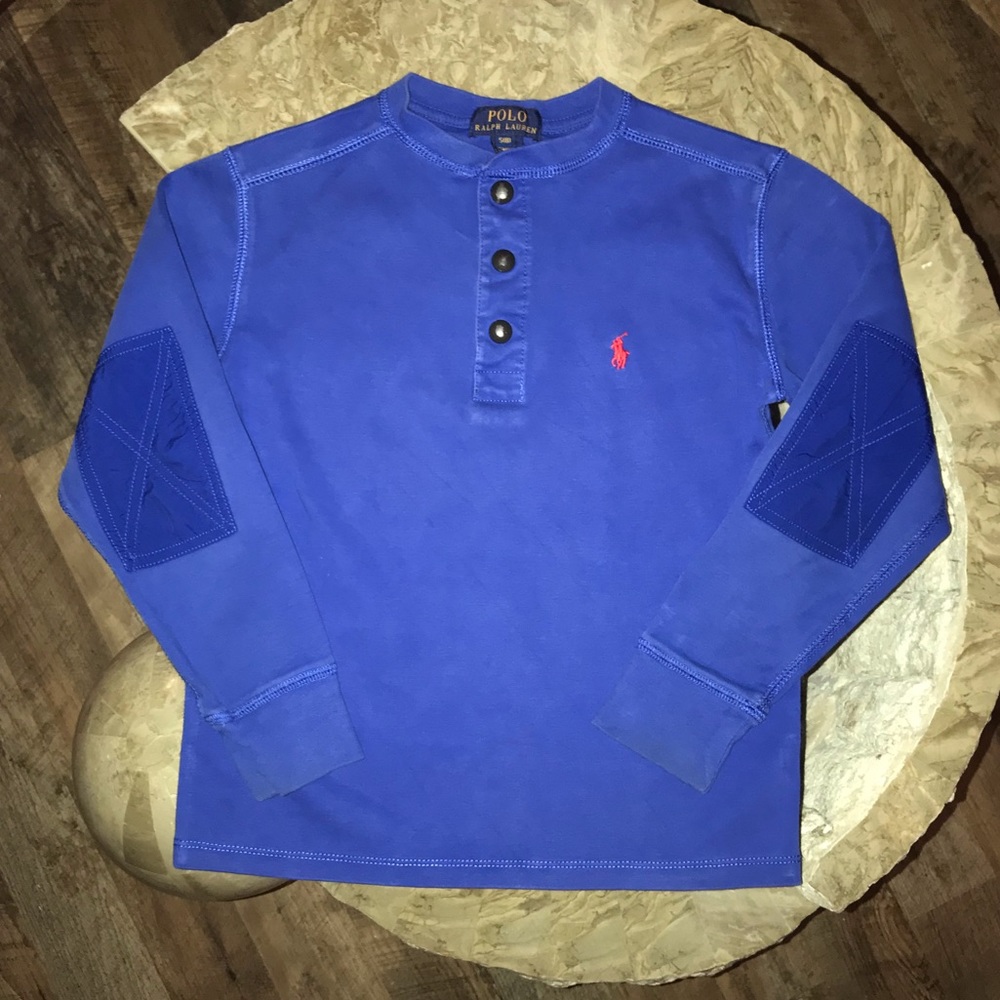 POLO Ralph Lauren Sweater